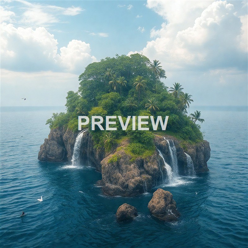 rose-island-with-waterfalls-and-birds-2408bd_250319033514_Filename Text 2_03086_Filename Text 3_result